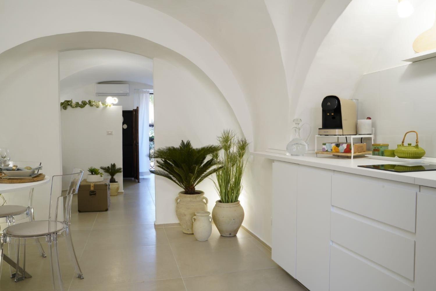 Don Home Catania Exterior photo