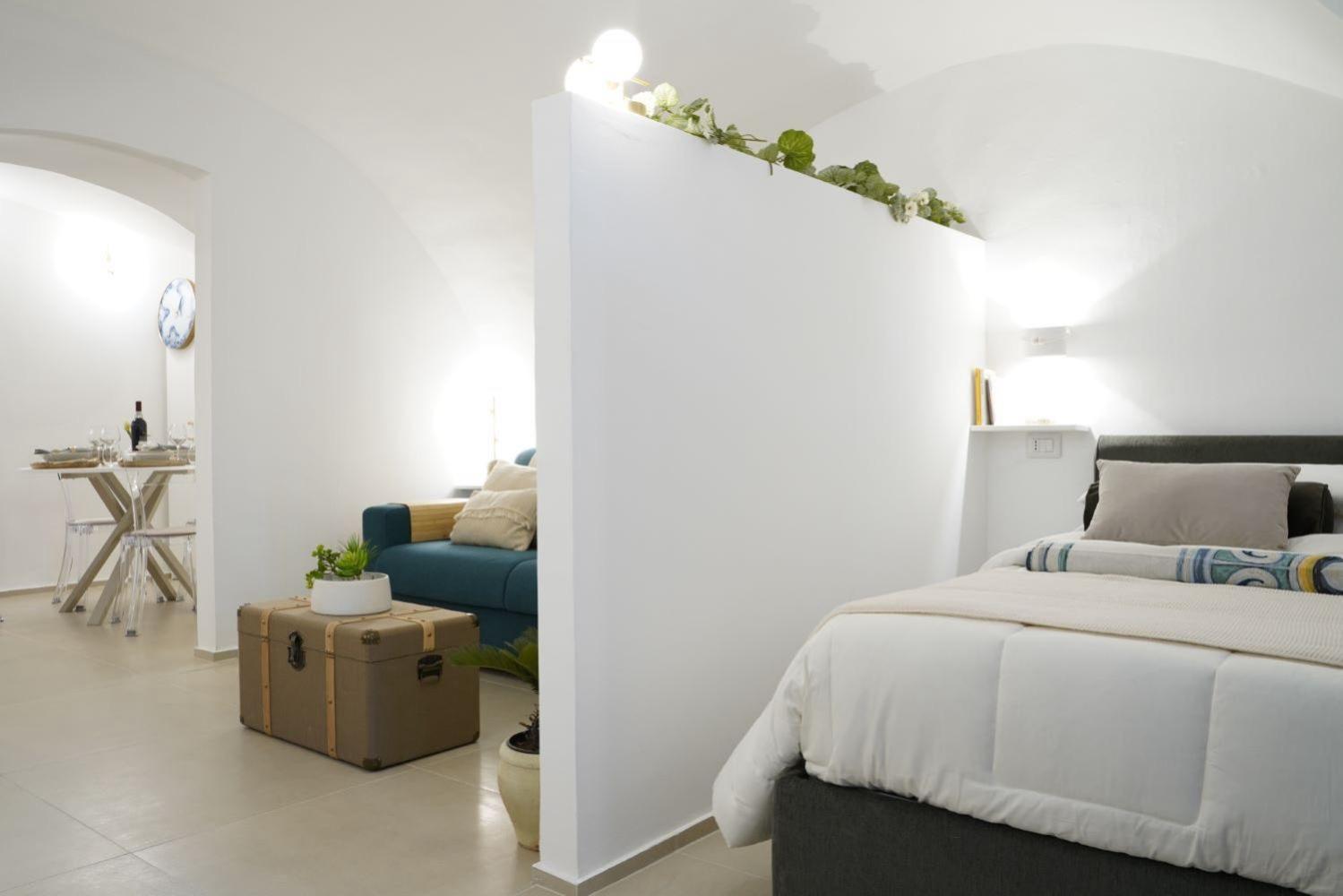 Don Home Catania Exterior photo