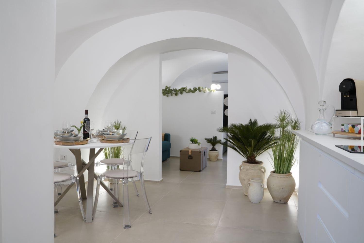 Don Home Catania Exterior photo