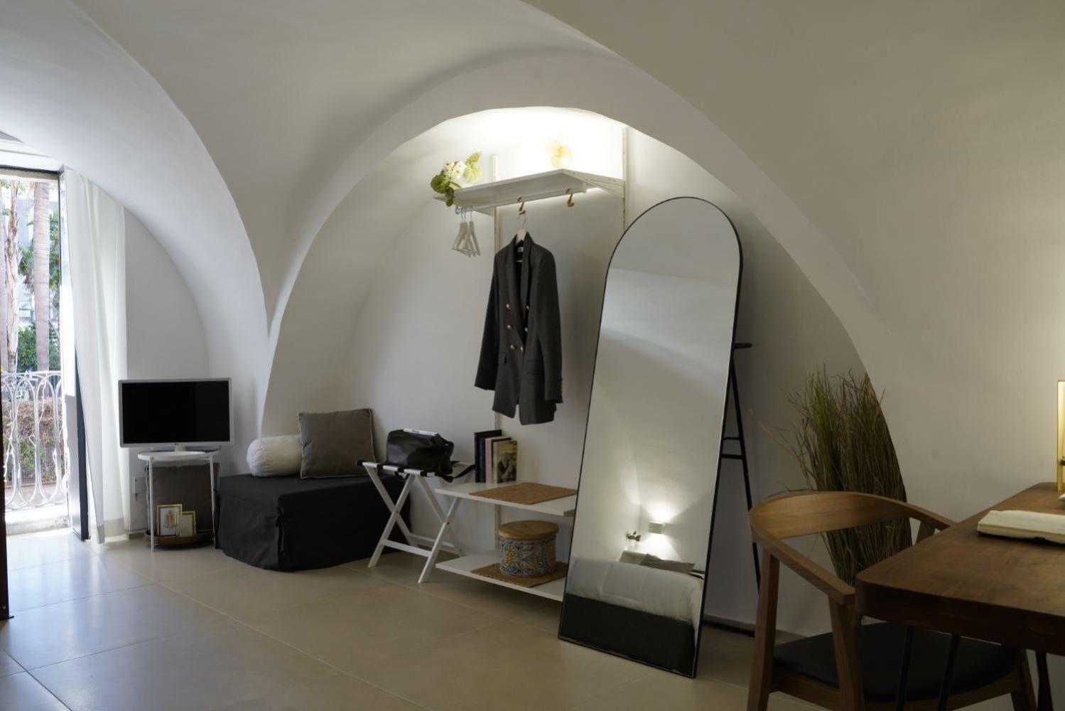 Don Home Catania Exterior photo