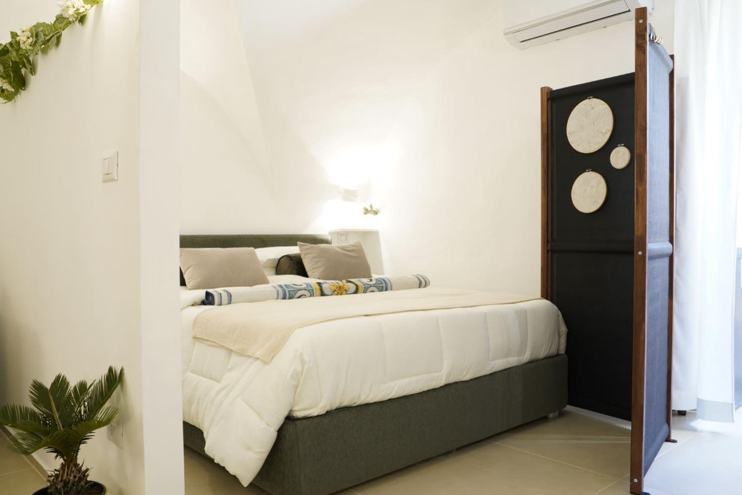 Don Home Catania Exterior photo
